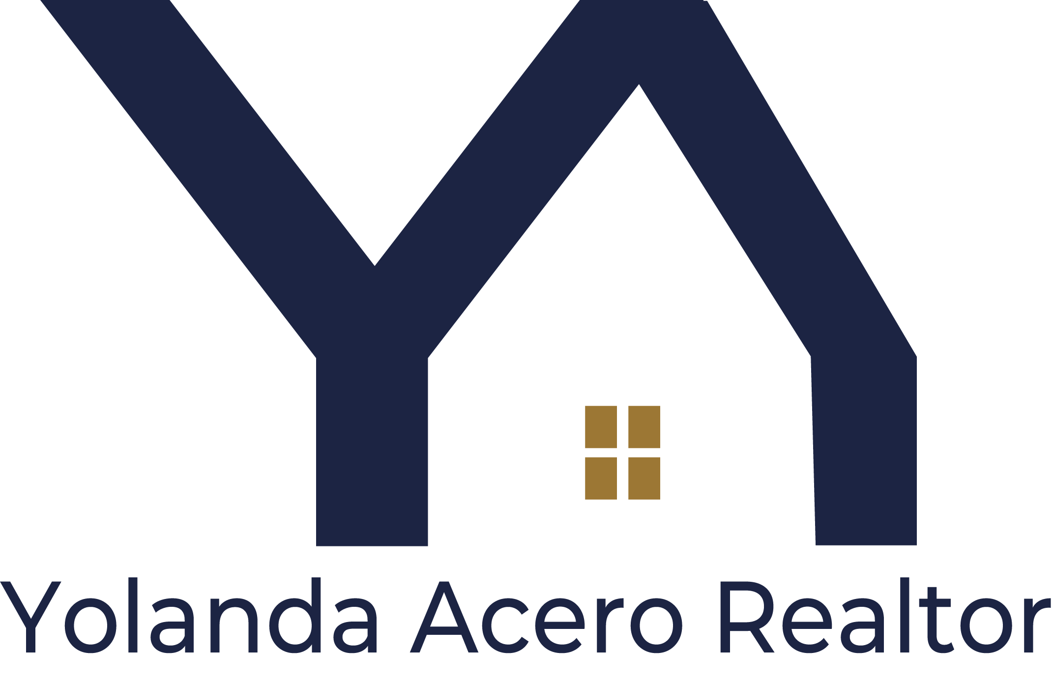 yolandaacerorealtor.com