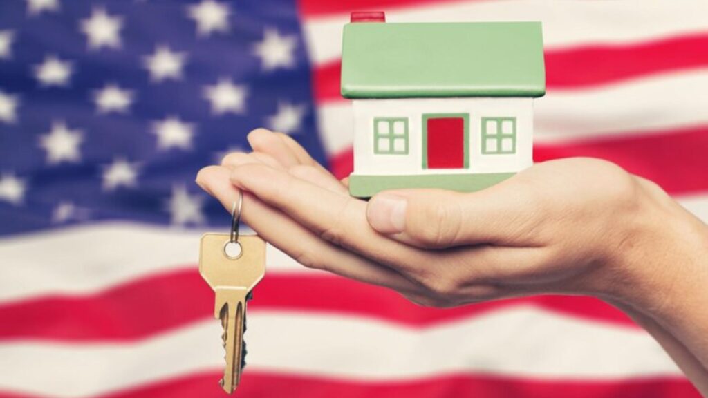 Lee más sobre el artículo U.S. Housing Market Struggles Despite Lower Mortgage Rates: A Closer Look at Sales, Construction, and Affordability Challenges