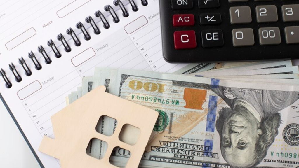 Lee más sobre el artículo Tax season is coming