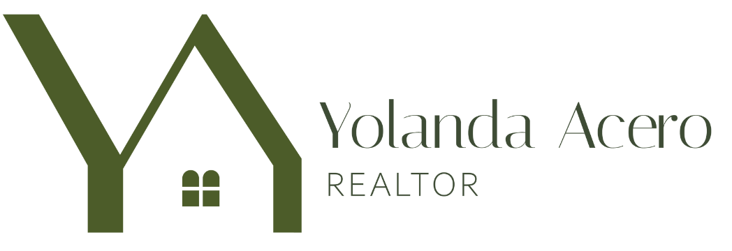 yolandaacerorealtor.com