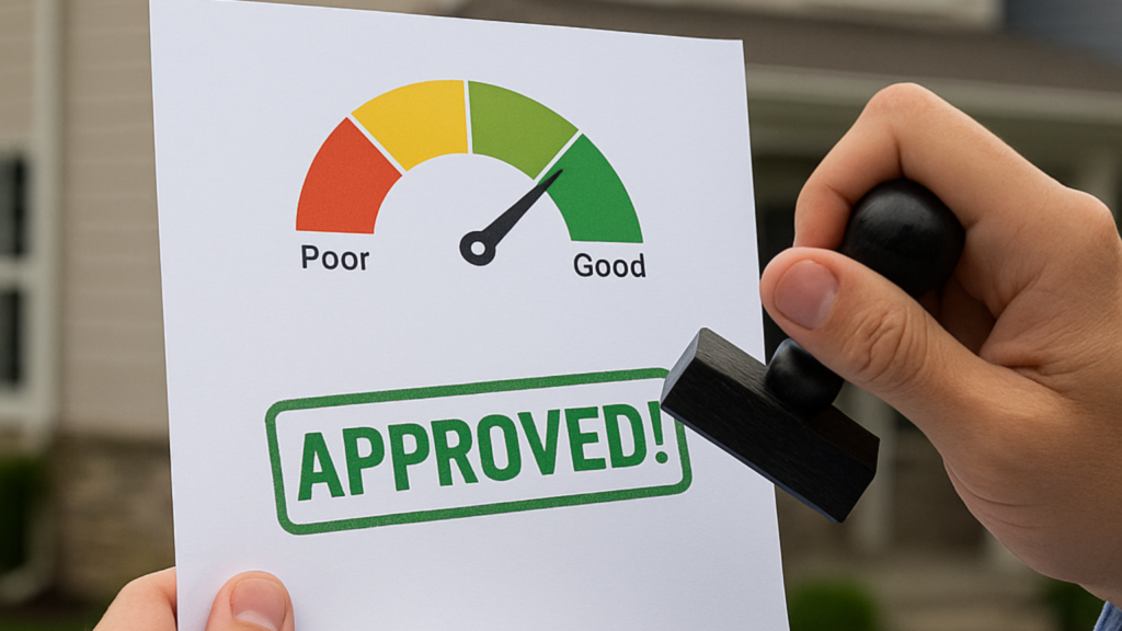 Lee más sobre el artículo GUIA GRATUITA BUEN CREDITO A REAL